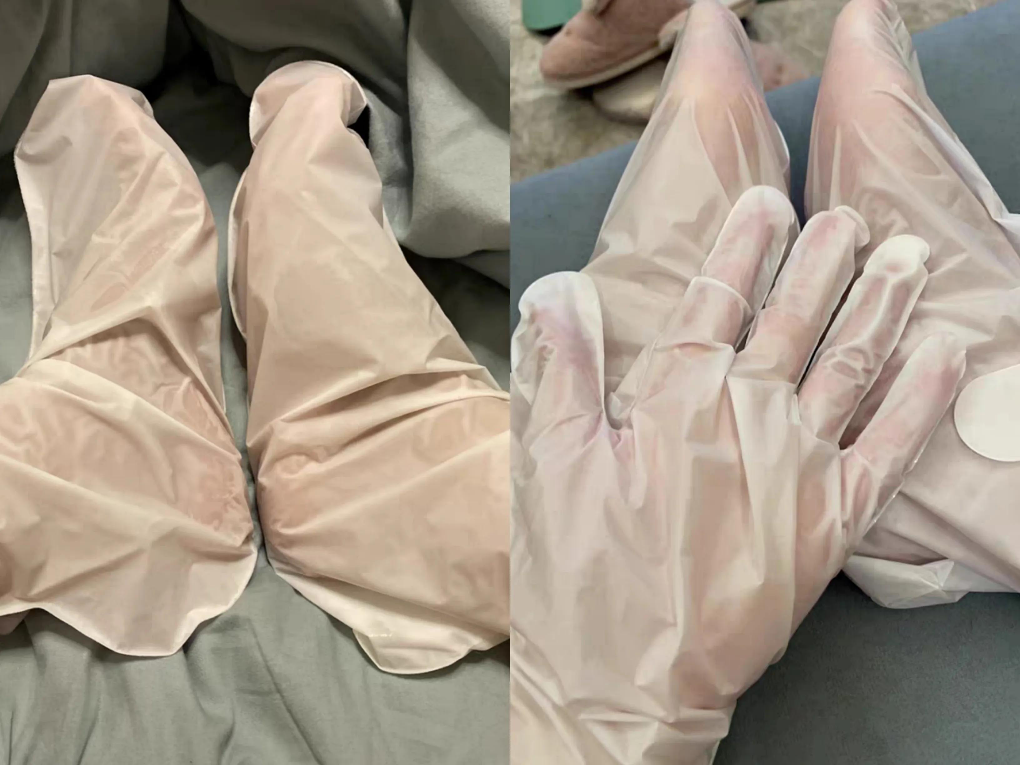 贫民窟的护肤方法,贫民窟护肤小窍门