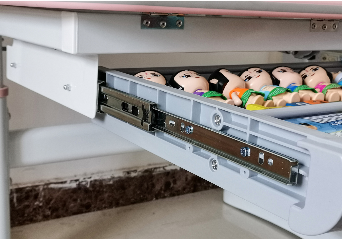 鍎跨瀛︿範妗屾鏆村埄鑳屽悗,鍎跨瀛︿範妗屾6-18宀佺埍鏋滀箰