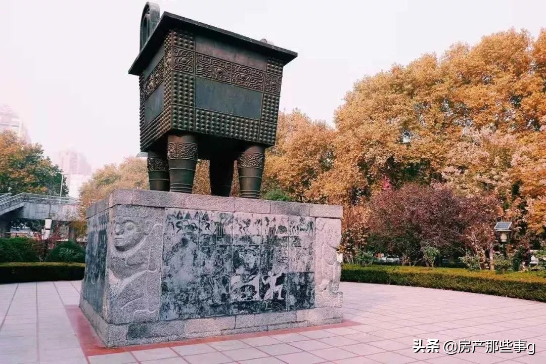 大局已定的反转,大局已定开始扭转乾坤