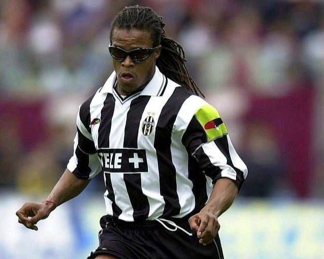 深度｜进击的六号—浅析后腰位置的发展和类别