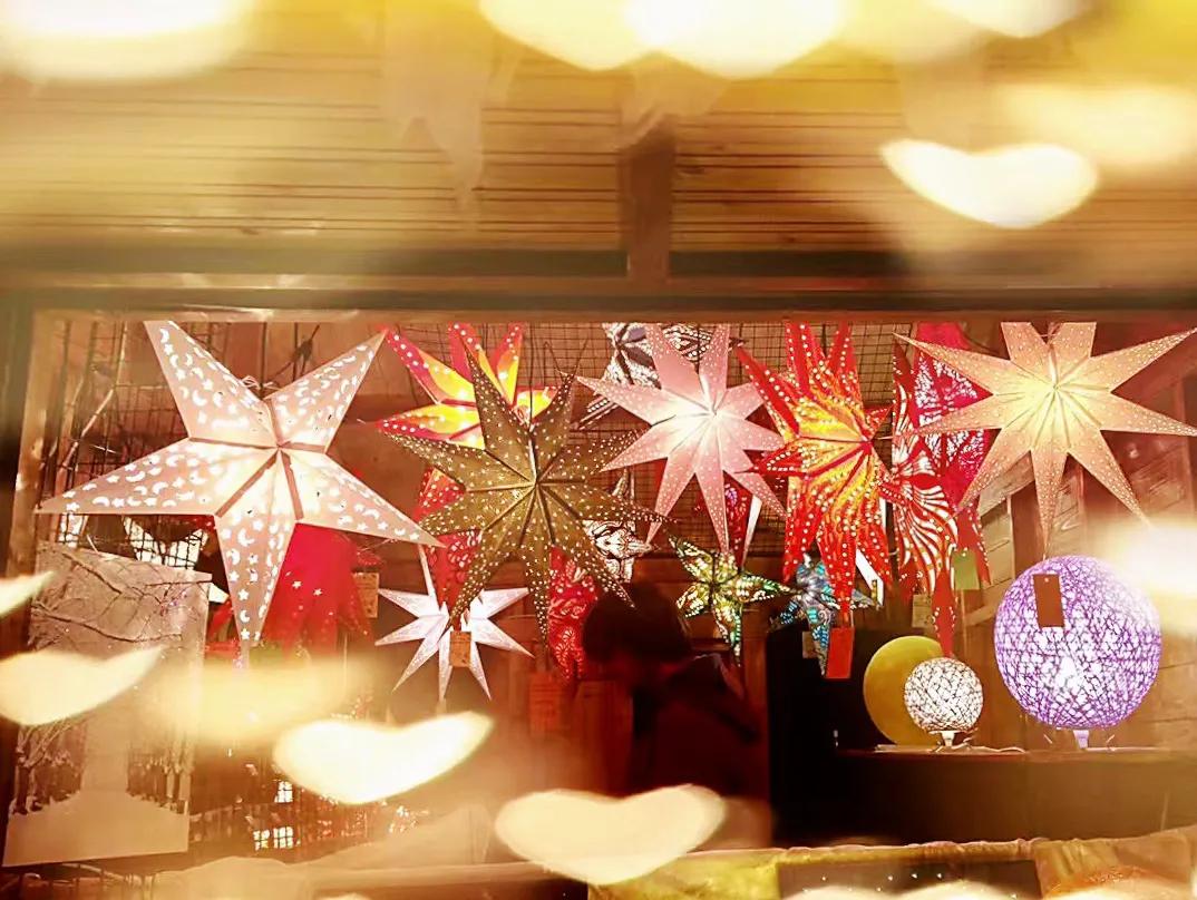 欧洲地摊市场,德国柏林地摊集市