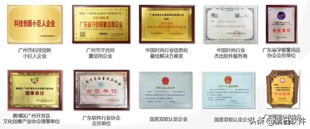 绱棩鍖呰鏈夐檺鍏徃鎷涜仒,绱棩鍖呰鎷涜仒