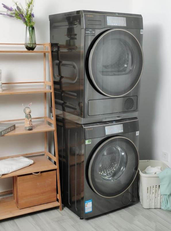 贵重衣物去除油渍,贵重衣物的正确清洗方式