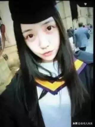 王思聪感情经历,王思聪感情历史