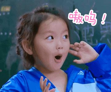 广州国际灯光节准备介绍,广州第十一届国际灯光节开放时间