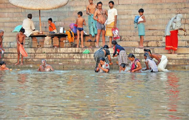 鍗板害娓告垙娴风洍 (鍗板害娴风洍娓告垙)