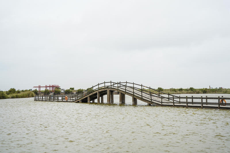 山东周边游2天1夜小众,5.1山东五日游