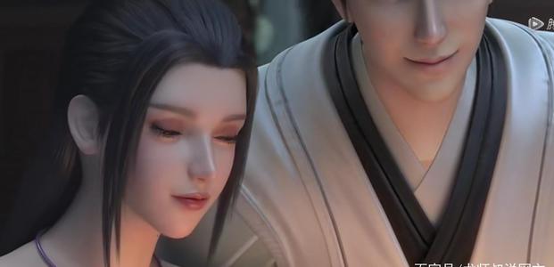 雪鹰详细结局,雪鹰何时暴露一品真意