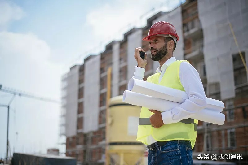 对讲机的使用寿命,对讲机的日常使用场景