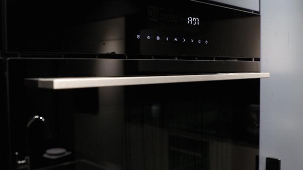 都在做蛋糕面包，商家却一直忽悠你们买烤箱，其中猫腻有哪些？