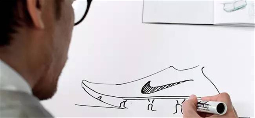 身为多年的鞋狗,还不知晓NickAirMax的历史?小小气垫有啥玄机