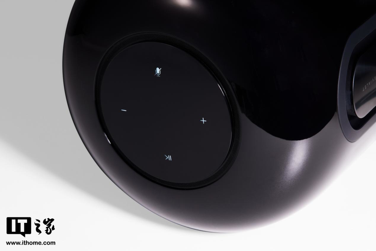 新款huaweisoundx双音箱评测,huaweisoundxnew智能音箱评测