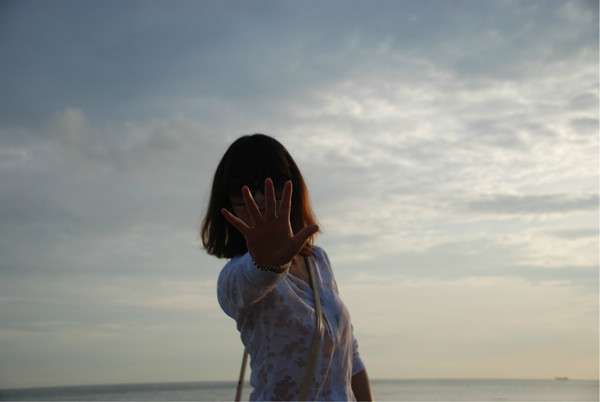 三亚海景旅行攻略,三亚椰风海岸美食攻略