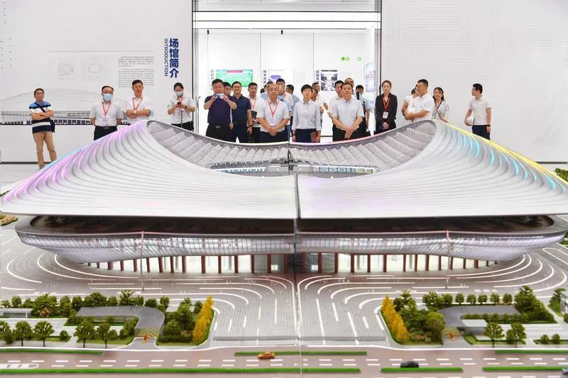 亚足联称赞国足,西安国际足球中心首次比赛