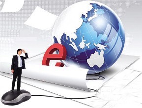 长沙涉外旅游职业中专学校招生,长沙涉外旅游职业中专专业