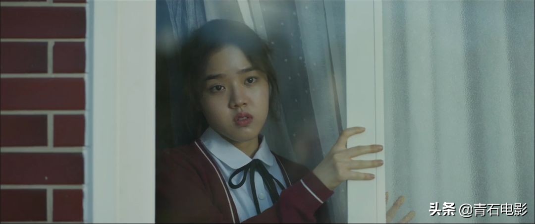 阿汤哥破案电影,阿汤哥重磅电影炸裂来袭