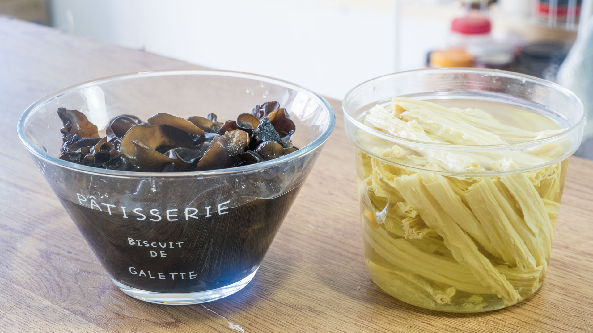 碱性食物要多吃经济实惠又营养,十类碱性食物要多吃什么