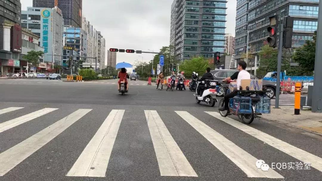 eqb测评视频,eqb测评视频最新