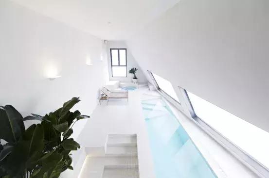 首尔小众景点拍照攻略,首尔五日游最佳路线