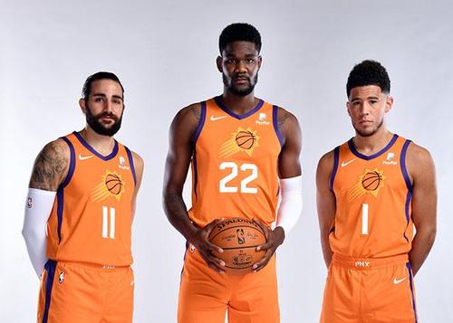 德文布克德安德烈,德文布克保罗太阳