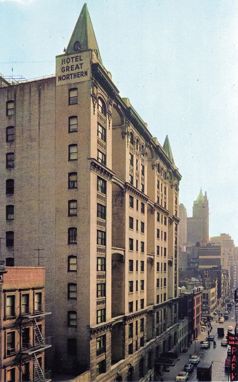 璧皵澧ㄦ柉mercury姘存槦,1950骞存按鏄焟ercury