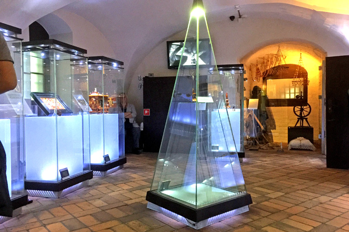 欧洲波兰琥珀,波兰琥珀特产