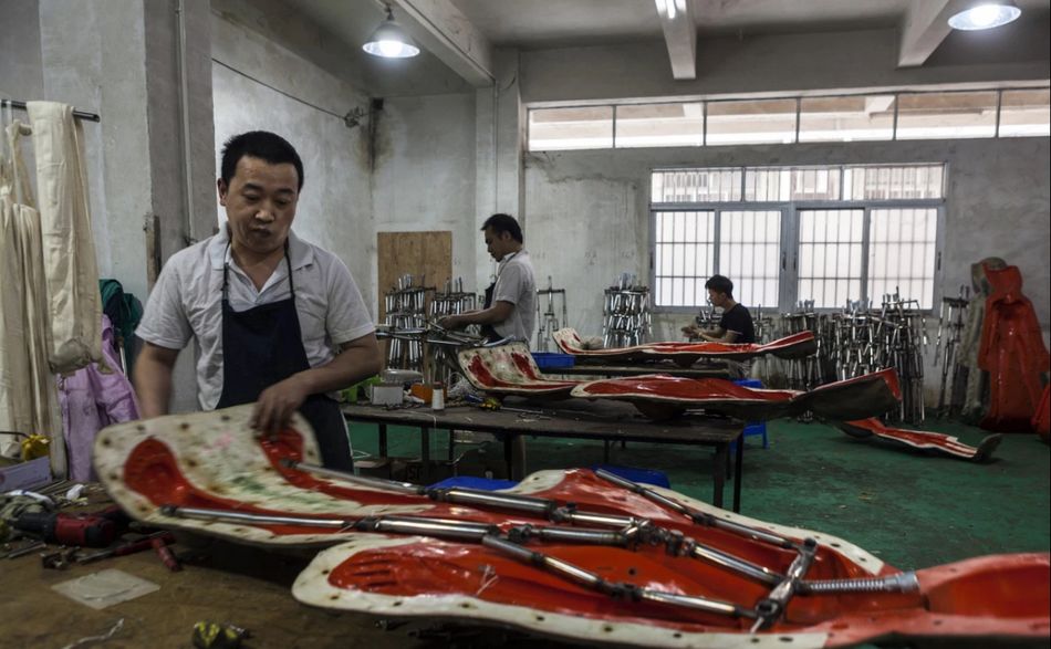 单身汪过年指南,单身狗不容错过的冷知识