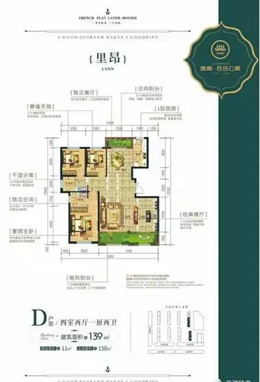 伊宁市未来十年房价,2019年伊宁市房价走势