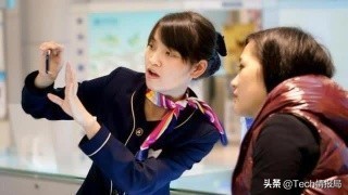 移动套餐下架了还能继续使用吗,中国移动有什么低资费套餐