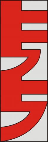 最好学喜字剪纸教程,剪纸囍教程