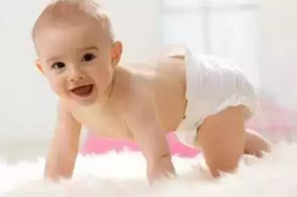 到底能不能给宝宝穿开裆裤，终于有定论了