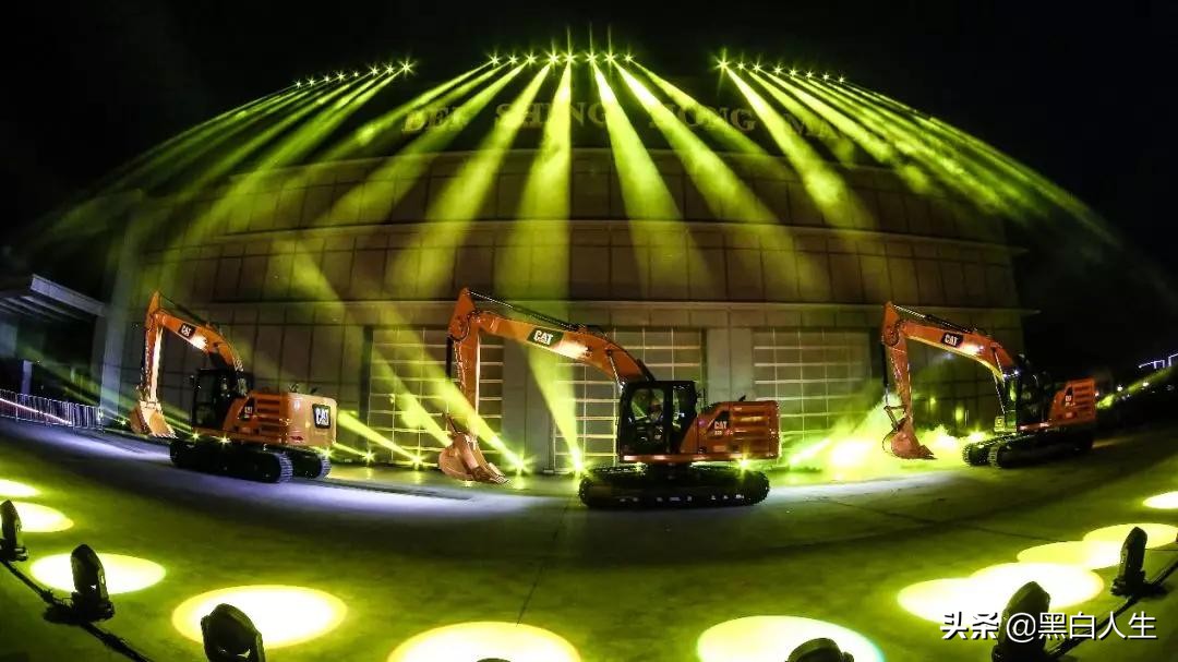 华北利星行机械直播,华北利星行机械有限公司