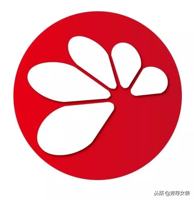 异噻唑啉酮洗衣液对皮肤有害吗,宝宝洗衣液哪一款不含荧光剂