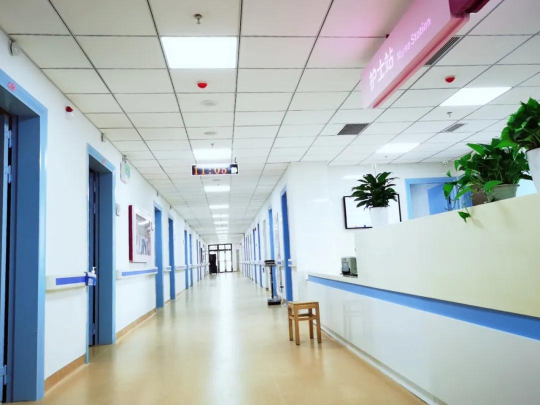 安溪县妇幼保健院现状,安溪县妇幼保健院新院