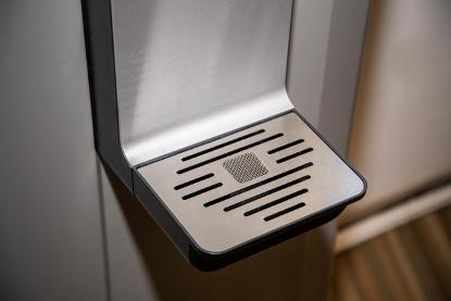 怎么租直饮机最划算立升让企业行政部爽歪歪