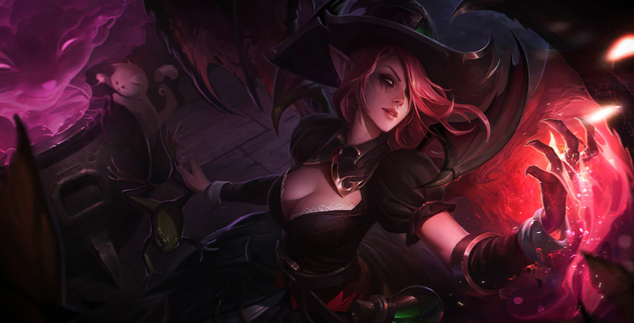 英雄联盟稳赢攻略,英雄联盟怎么稳赢