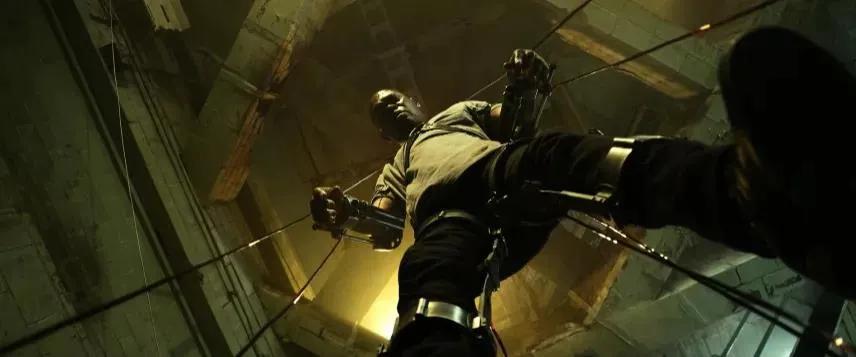 下饭酱熬糊了,下饭神片电影大全