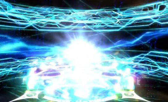 日服fgo有没有保底机制,fgo日服保底多少抽一个五星