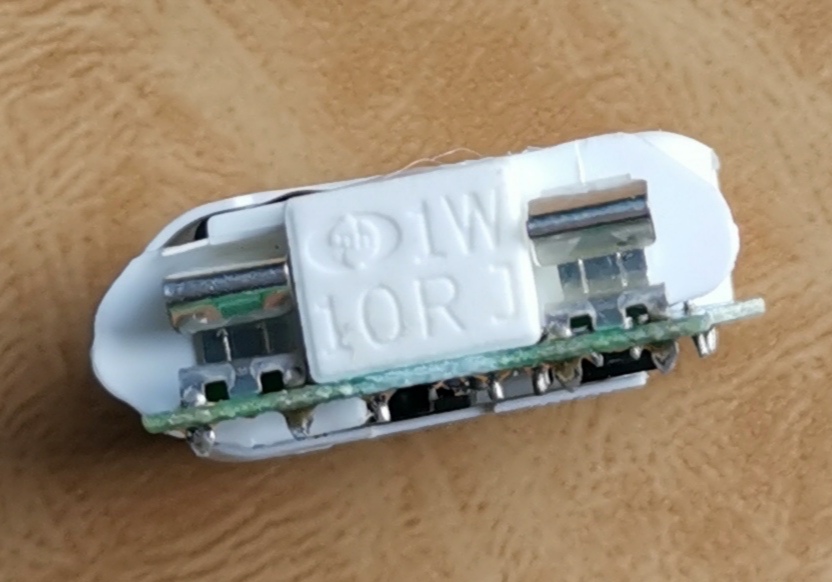 黑莓9900拆解图,黑莓9900拆解