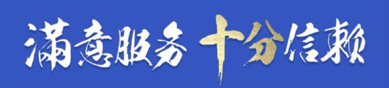 手机开启sim卡安全保护找回密码,设sim卡密码防手机丢