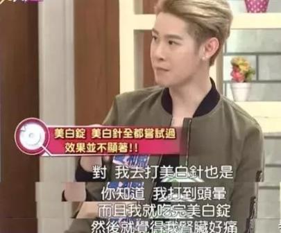 防晒帽一套包邮,防晒遮阳双面帽