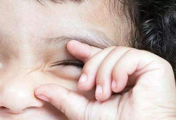 儿童近视控制之——低浓度阿托品