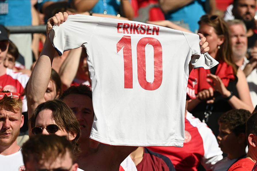 足球大师德布劳内,德布劳内替补登场