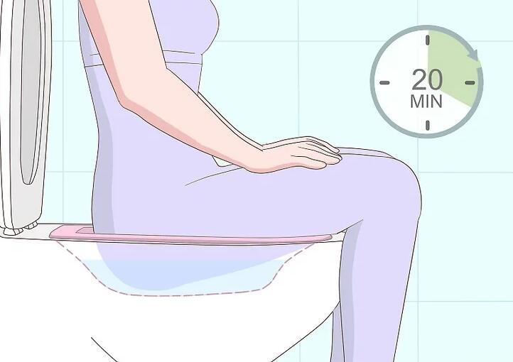 反复肛裂不见好怎么办,肛裂为啥老是开裂和痒