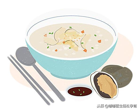 宝宝一天拉了五六次便便怎么处理,宝宝一天拉6-7次怎么办