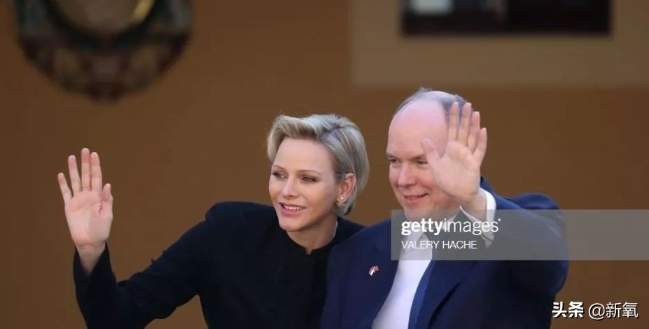 最厉害影后！完美神颜拯救整个王室基因，手段高超让国家起死回生