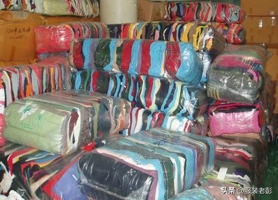 广州白马服装批发市场的衣服怎样,广州最便宜的服装批发市场以纯