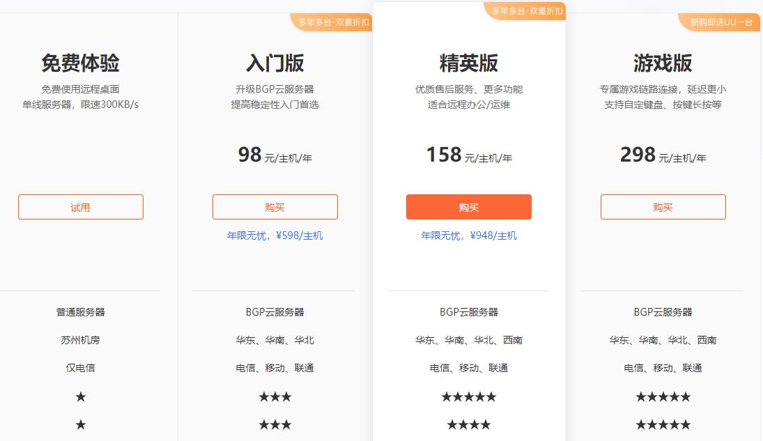 teamviewer不安装可以吗,teamviewer无法继续使用