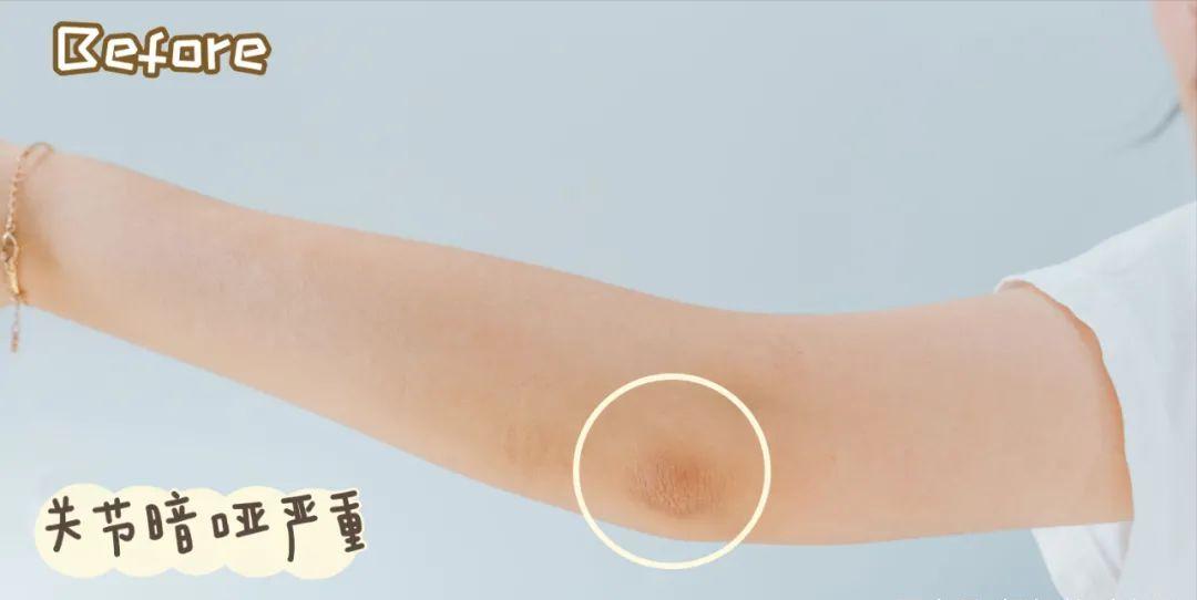 赵露思最新美妆大片,赵露思夏日美妆