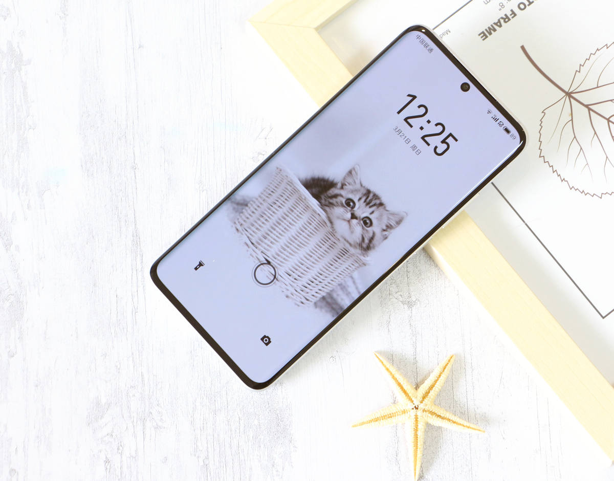 魅族18s深度评测双11,魅族18深度评测钟文泽